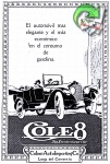 Cole 1926 60.jpg